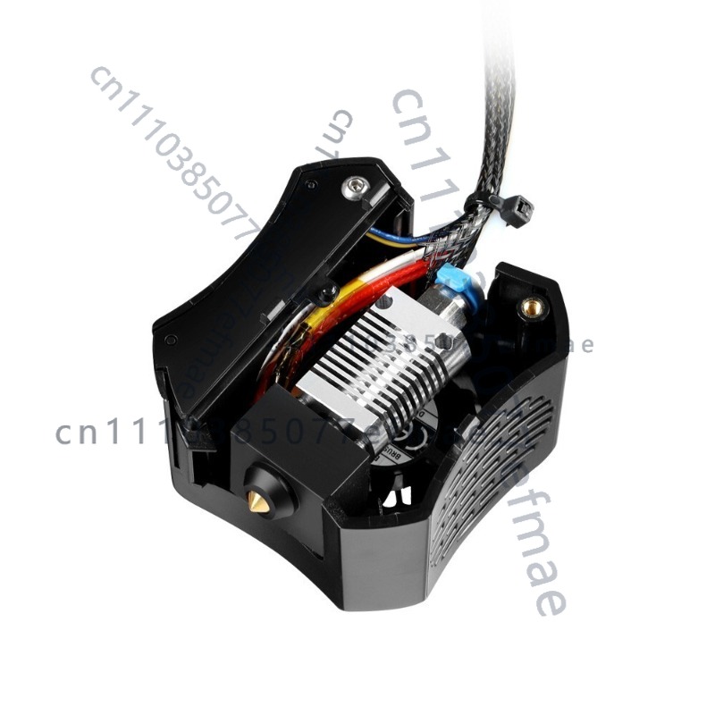 Creality Printer Ender 3 - สำหรับ Creality Ender 3 V2 ชุดอุปกรณ์