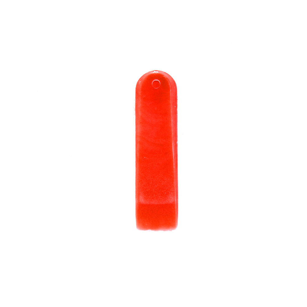 100Pcs พลาสติกกระเบื้อง Spacer - Tile Leveling Clip บทวิจารณ์และราคา