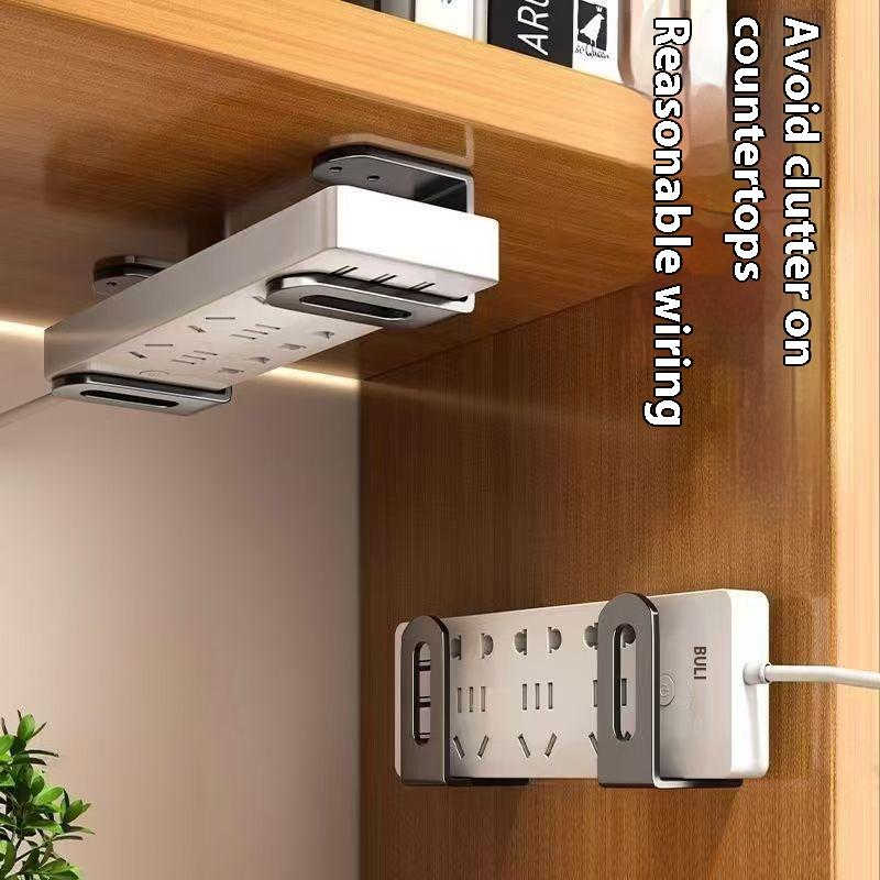 กล่องเก็บเราเตอร์ติดผนัง 2 ชิ้ - Home Improvement House บทวิจารณ์และราคา