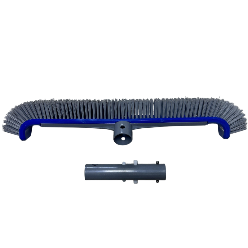 แปรงทำความสะอาดสระว่ายน้ำ ทำคว - Tile Leveling Clip บทวิจารณ์และราคา