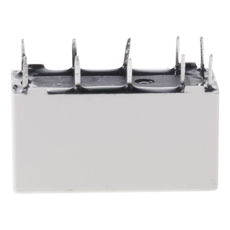 10 Pin 3V HFD2-003-M-L2-D Mini - Home Improvement Shows บทวิจารณ์และราคา