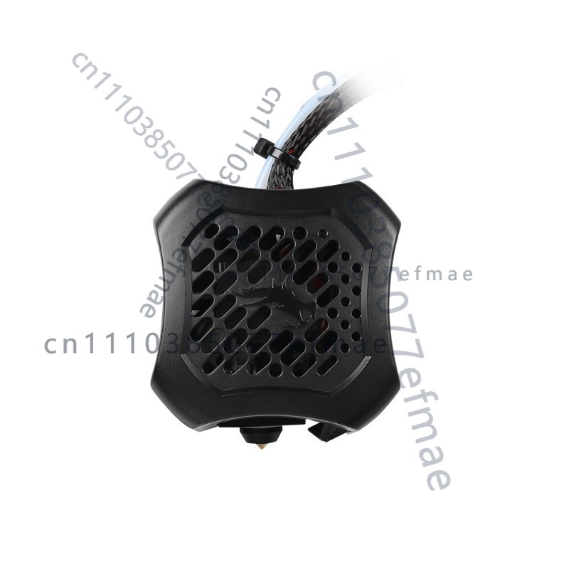 สำหรับ Creality Ender 3 V2 ชุด - Creality Printer Ender 3 บทวิจารณ์และราคา