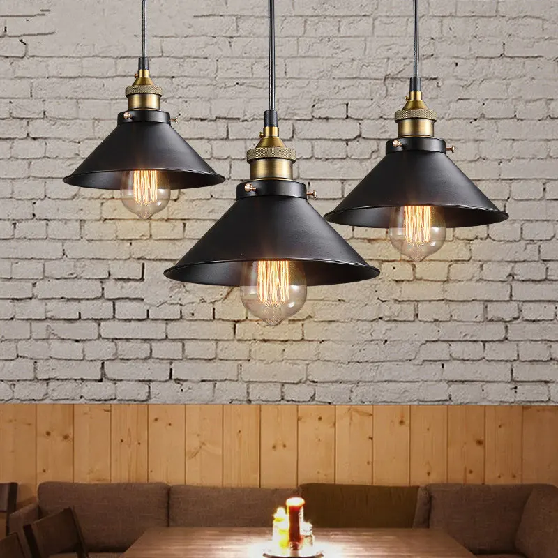 อเมริกันย้อนยุค LED E27 จี้แสง - Home Improvement Years บทวิจารณ์และราคา