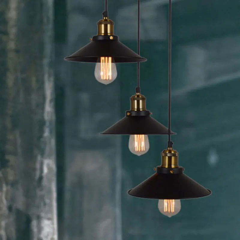 อเมริกันย้อนยุค LED E27 จี้แสง - Home Improvement Years บทวิจารณ์และราคา