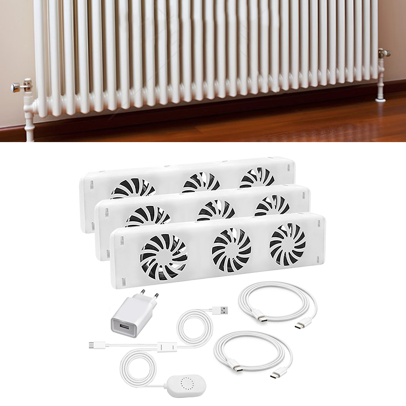 เครื่องทำความร้อนในอพาร์ทเมนต์ - Home Improvement And Services บทวิจารณ์และราคา