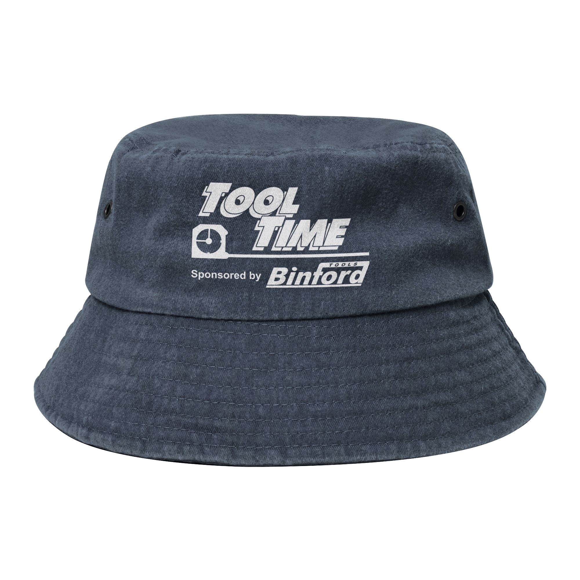 Getaway Headwear Tool Time ได้ - Home Improvement Shows บทวิจารณ์และราคา